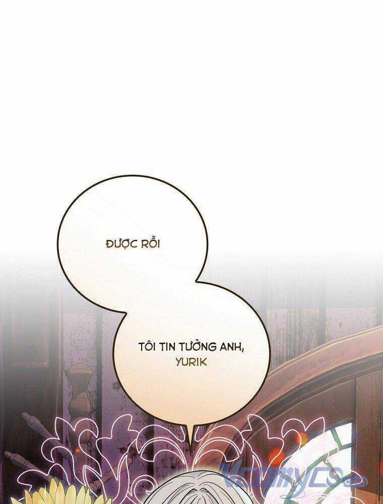 Hiệp Sĩ Hoa Băng Chapter 60 trang 77