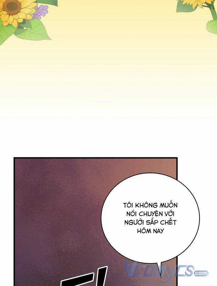 Hiệp Sĩ Hoa Băng Chapter 60 trang 79