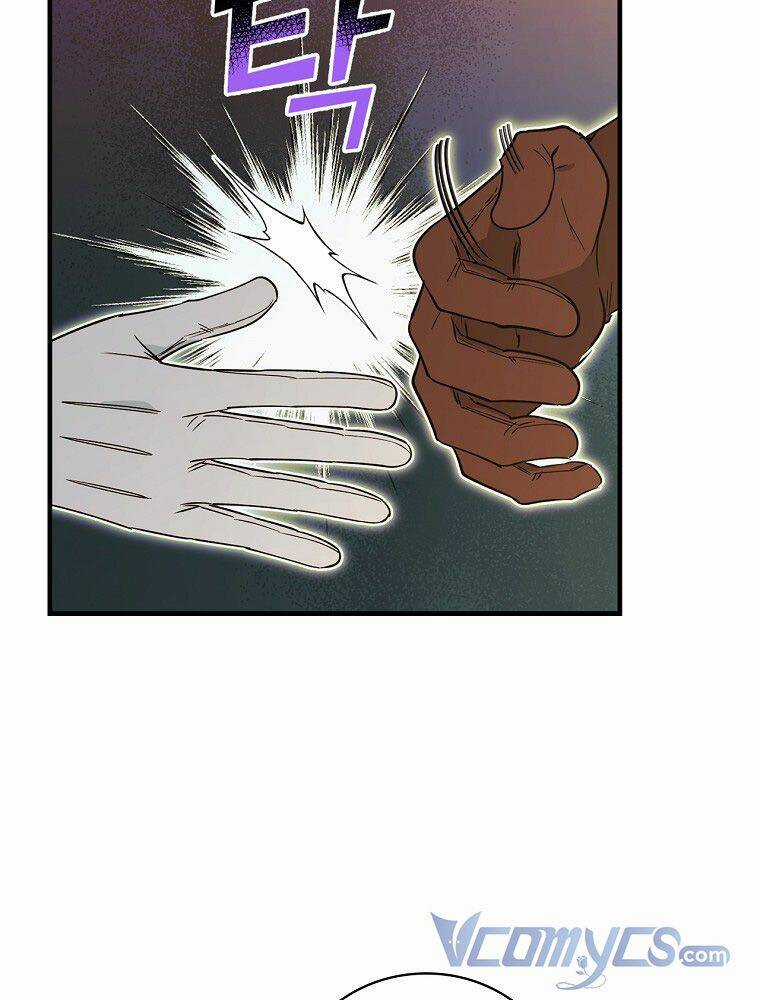 Hiệp Sĩ Hoa Băng Chapter 60 trang 80