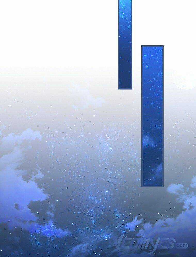 Hiệp Sĩ Hoa Băng Chapter 60 trang 84