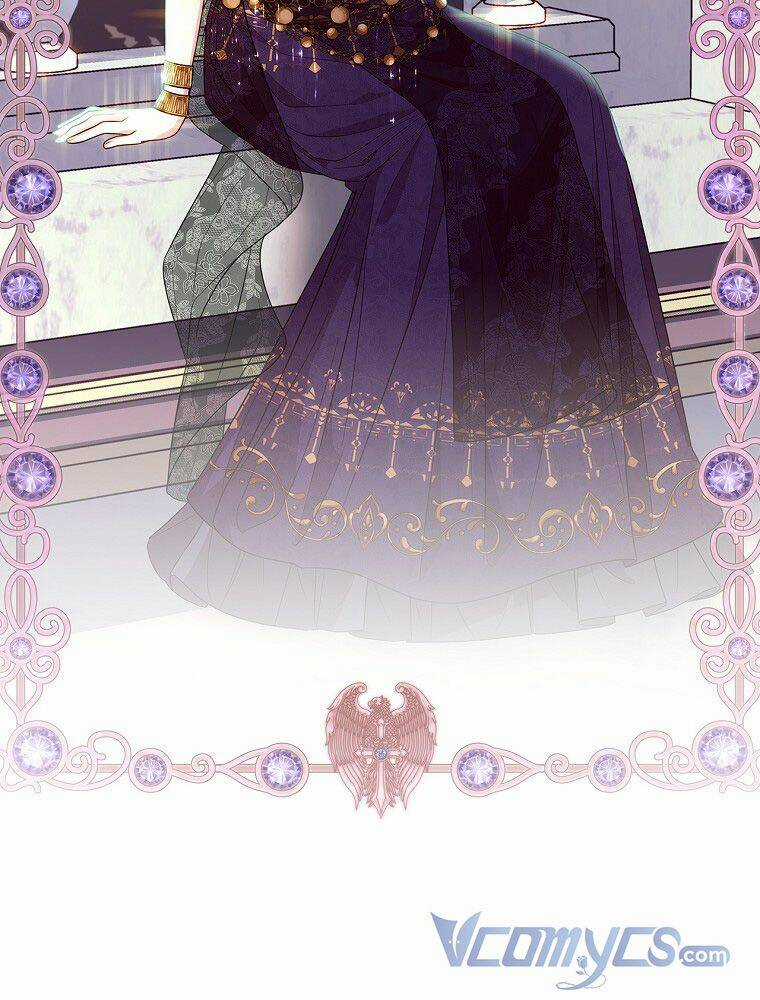 Hiệp Sĩ Hoa Băng Chapter 60 trang 87