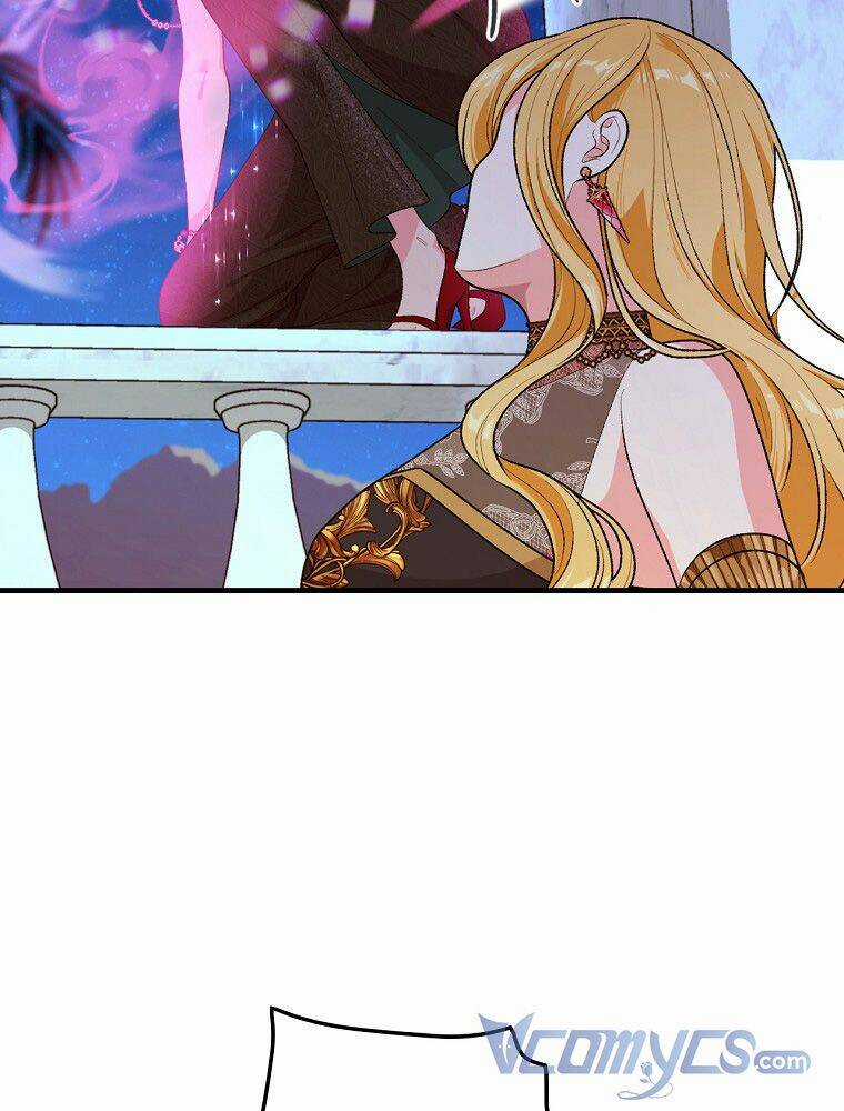 Hiệp Sĩ Hoa Băng Chapter 60 trang 89