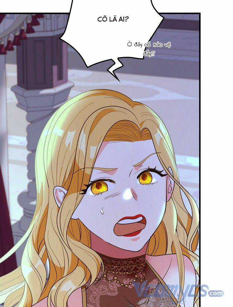 Hiệp Sĩ Hoa Băng Chapter 60 trang 90