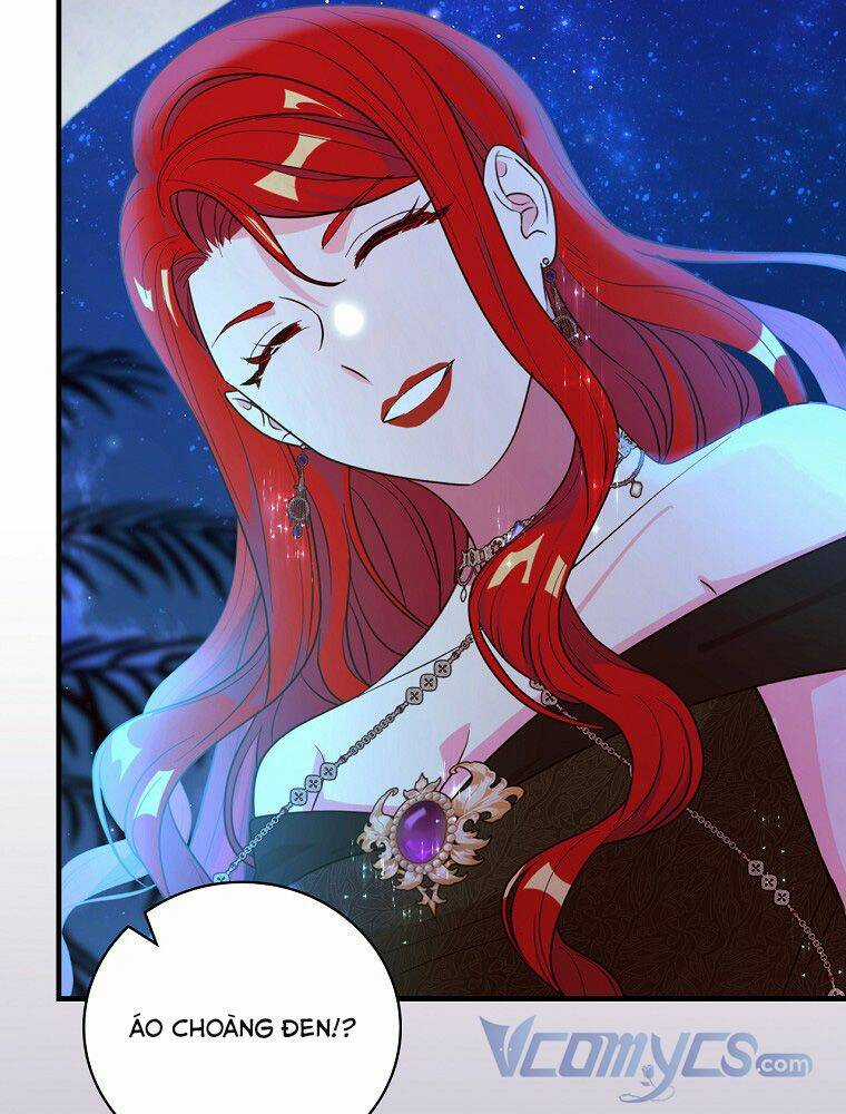 Hiệp Sĩ Hoa Băng Chapter 60 trang 92