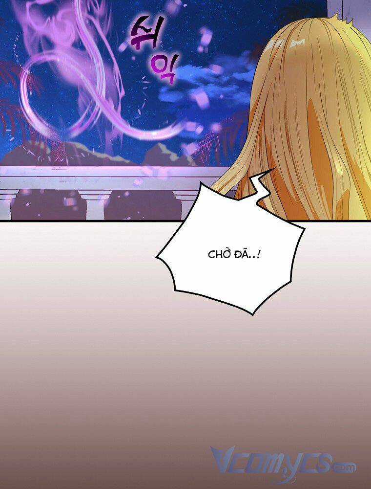 Hiệp Sĩ Hoa Băng Chapter 60 trang 95