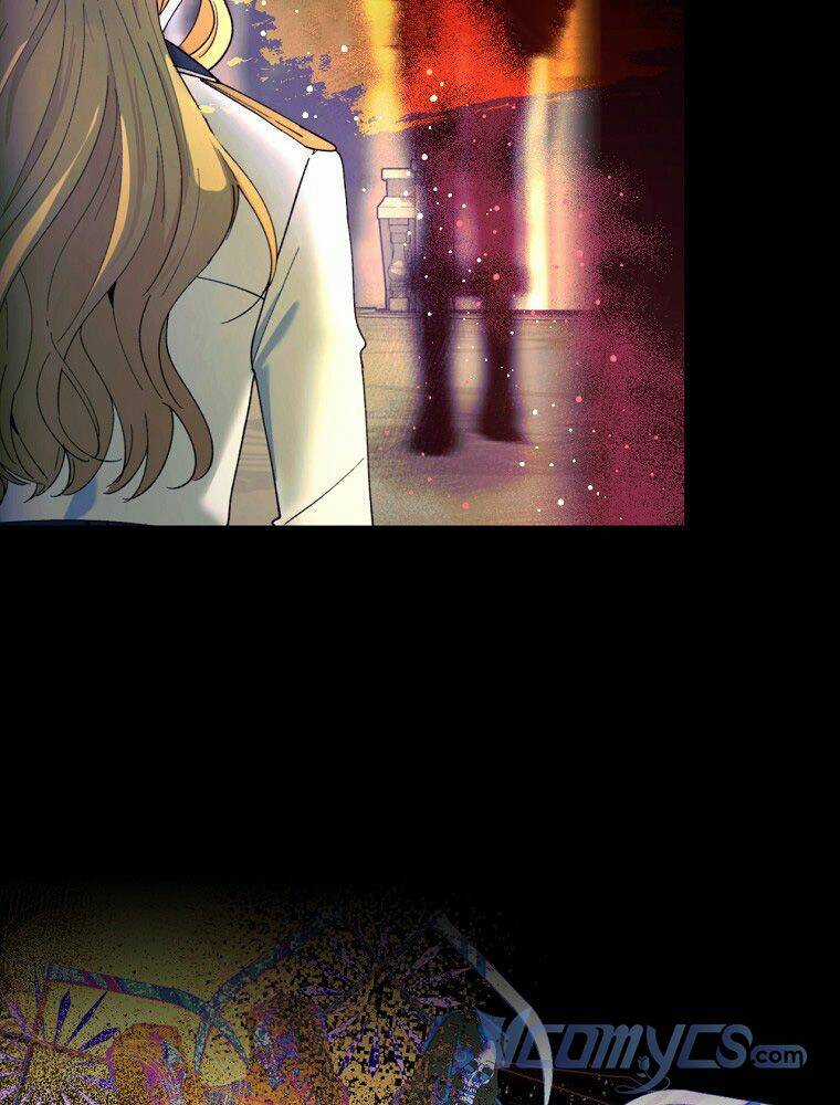 Hiệp Sĩ Hoa Băng Chapter 60 trang 97