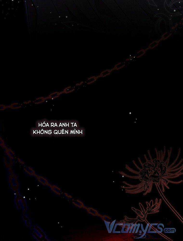 Hiệp Sĩ Hoa Băng Chapter 60 trang 99