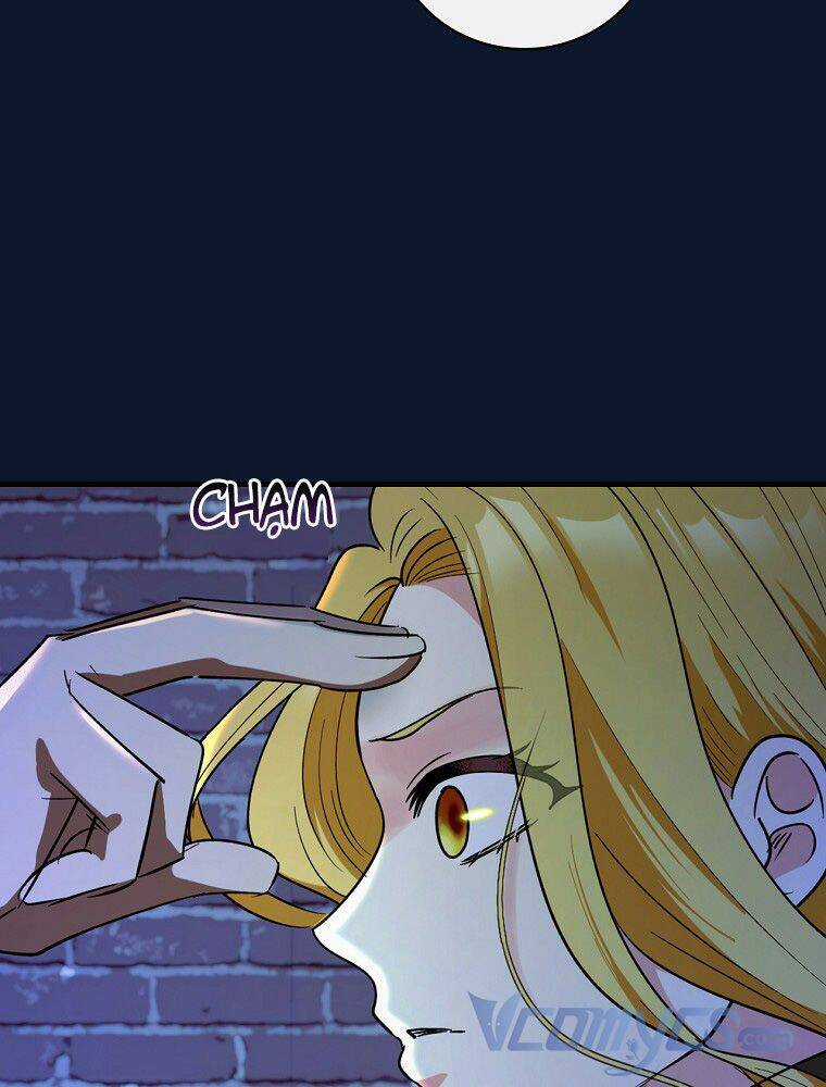 Hiệp Sĩ Hoa Băng Chapter 61 trang 10