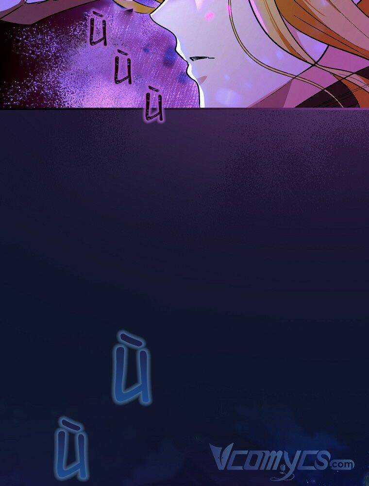 Hiệp Sĩ Hoa Băng Chapter 61 trang 12