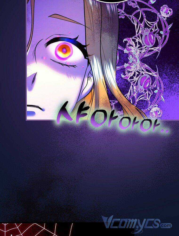 Hiệp Sĩ Hoa Băng Chapter 61 trang 17