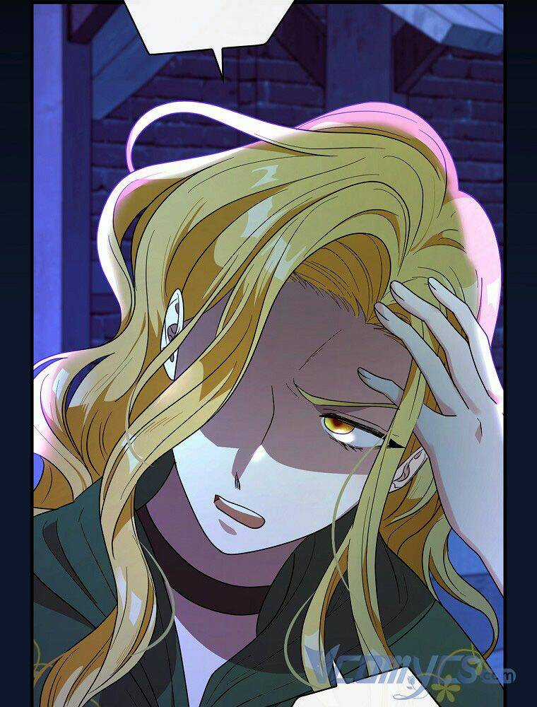 Hiệp Sĩ Hoa Băng Chapter 61 trang 2