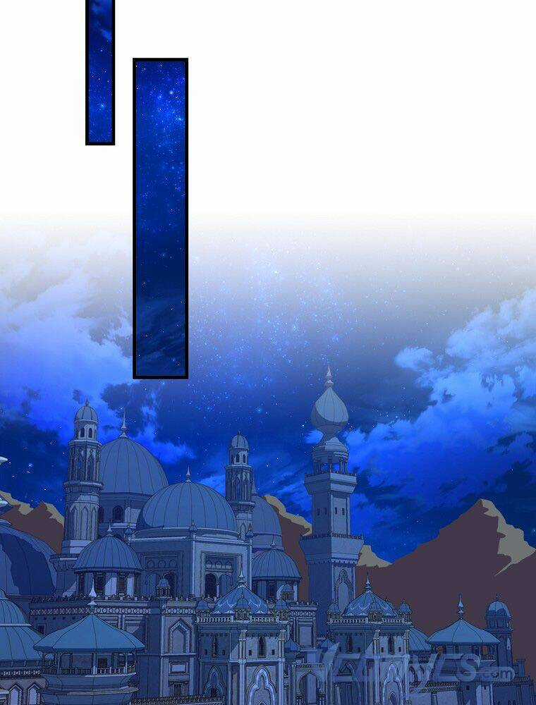 Hiệp Sĩ Hoa Băng Chapter 61 trang 20