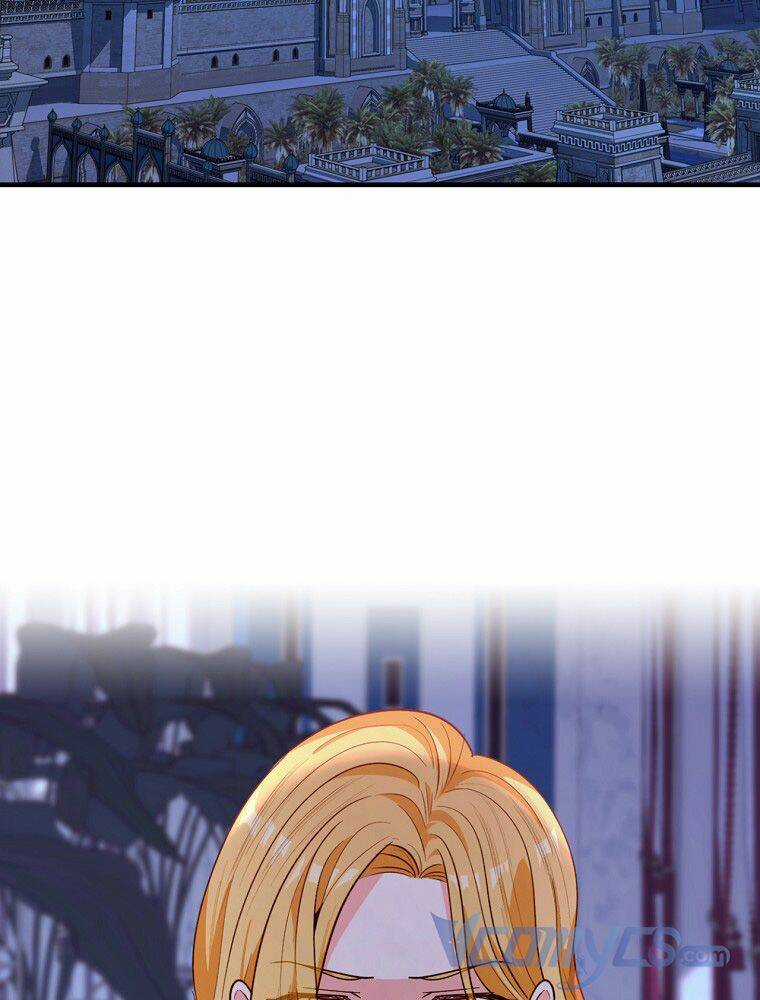 Hiệp Sĩ Hoa Băng Chapter 61 trang 21