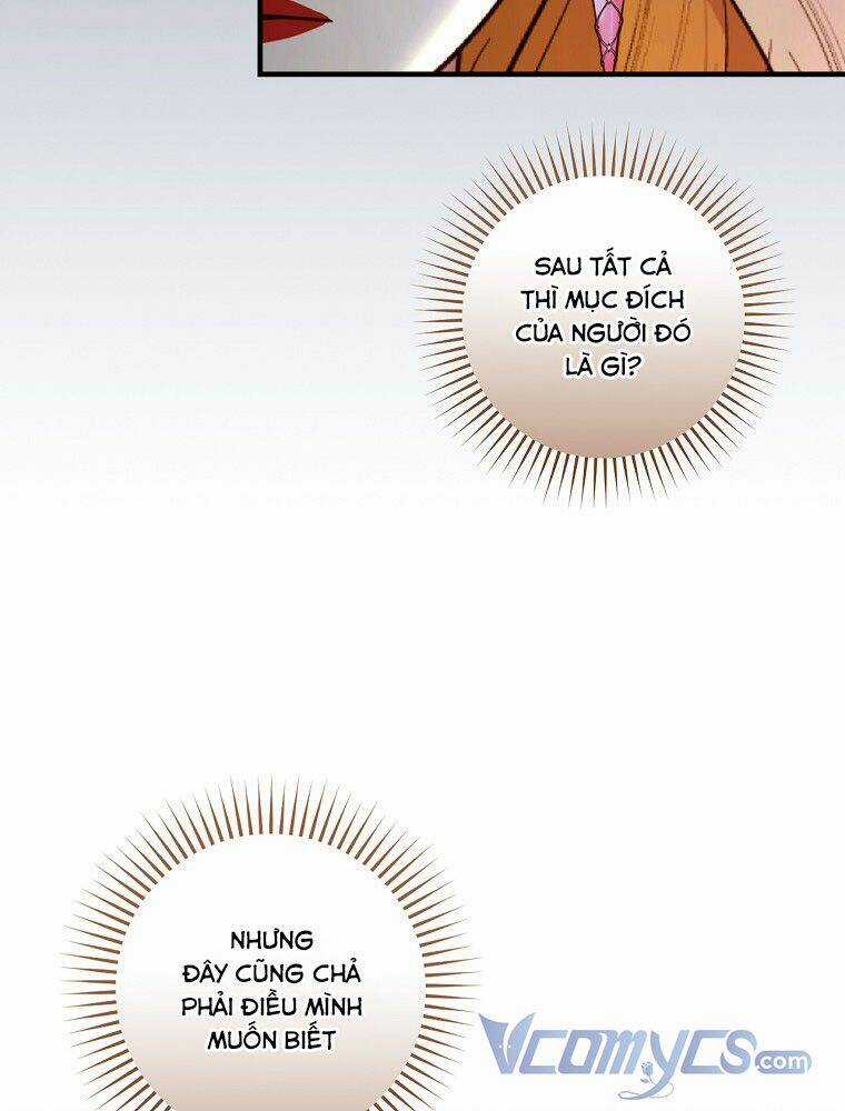 Hiệp Sĩ Hoa Băng Chapter 61 trang 24