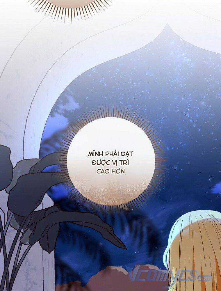 Hiệp Sĩ Hoa Băng Chapter 61 trang 25