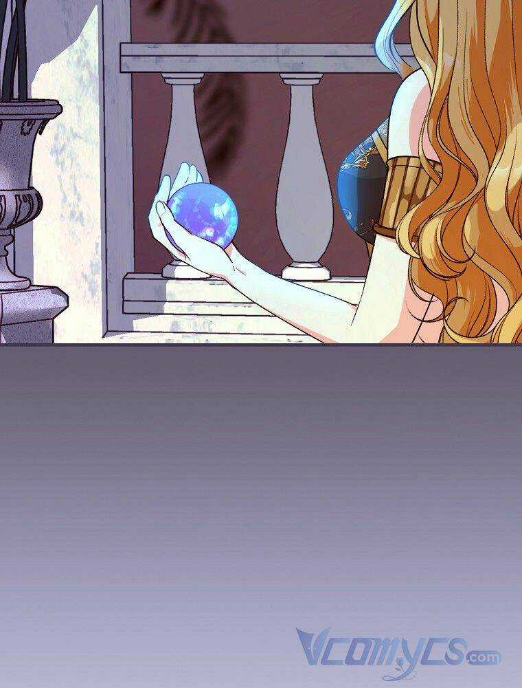 Hiệp Sĩ Hoa Băng Chapter 61 trang 26