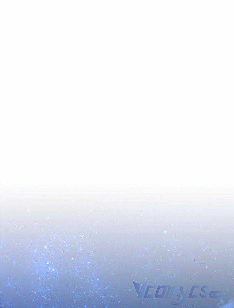 Hiệp Sĩ Hoa Băng Chapter 61 trang 29