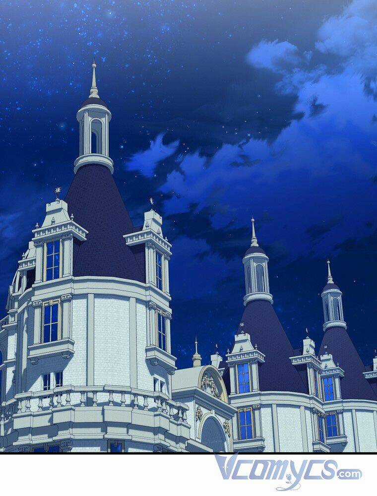 Hiệp Sĩ Hoa Băng Chapter 61 trang 30