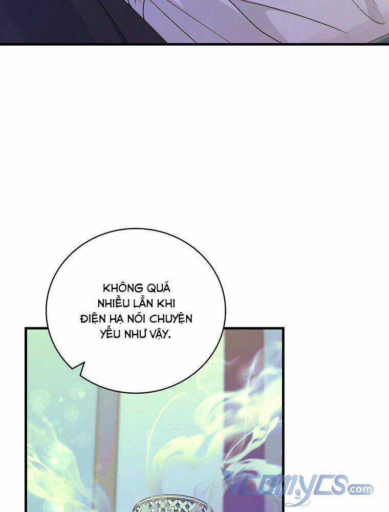 Hiệp Sĩ Hoa Băng Chapter 61 trang 39