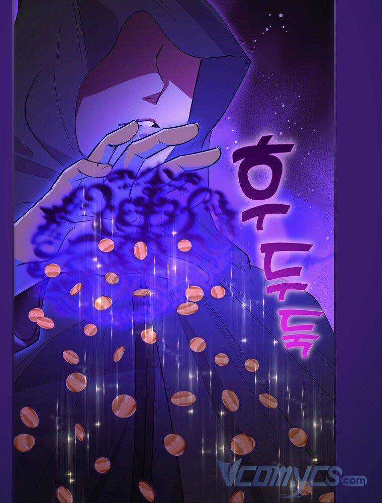 Hiệp Sĩ Hoa Băng Chapter 61 trang 4