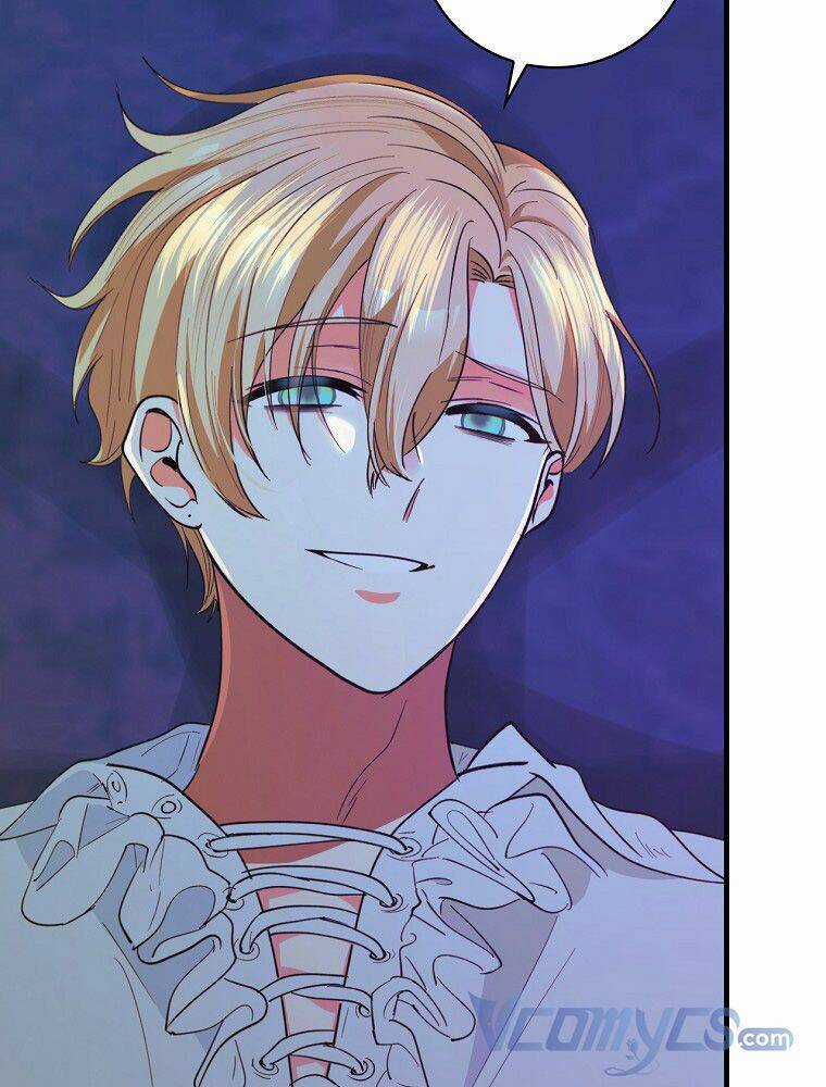 Hiệp Sĩ Hoa Băng Chapter 61 trang 45