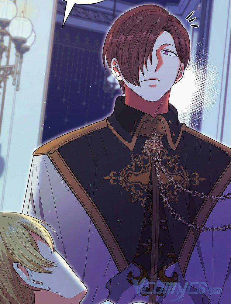 Hiệp Sĩ Hoa Băng Chapter 61 trang 47