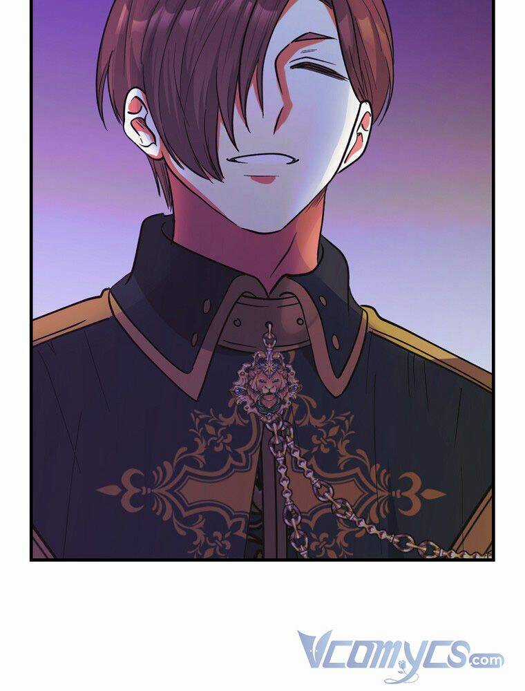 Hiệp Sĩ Hoa Băng Chapter 61 trang 49