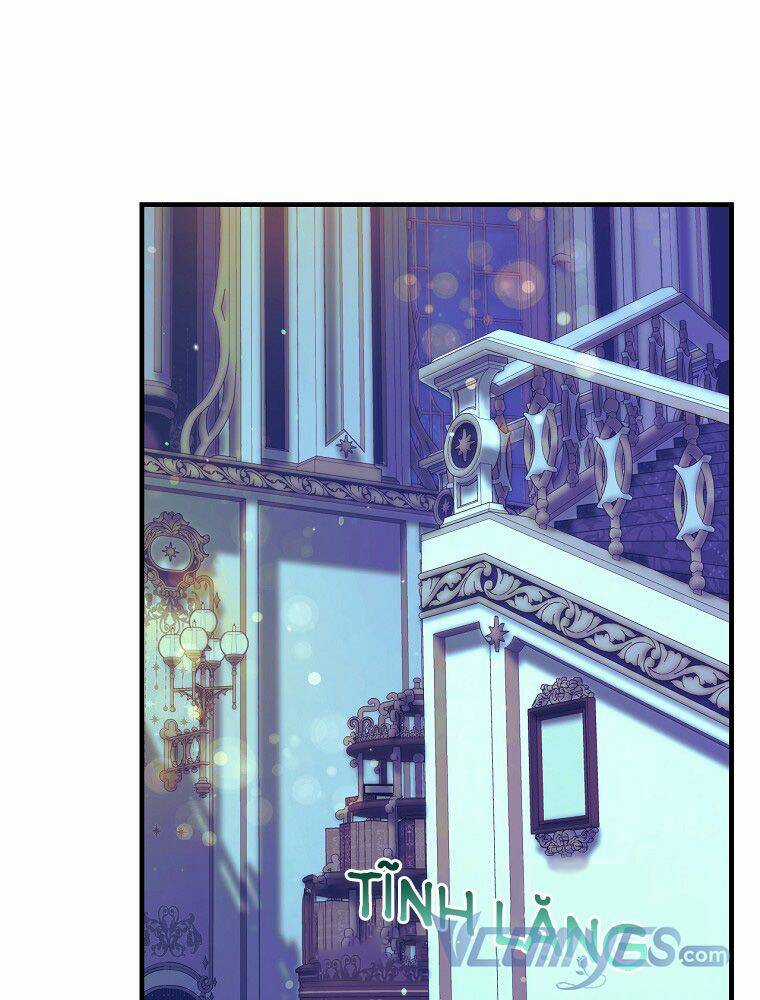 Hiệp Sĩ Hoa Băng Chapter 61 trang 50