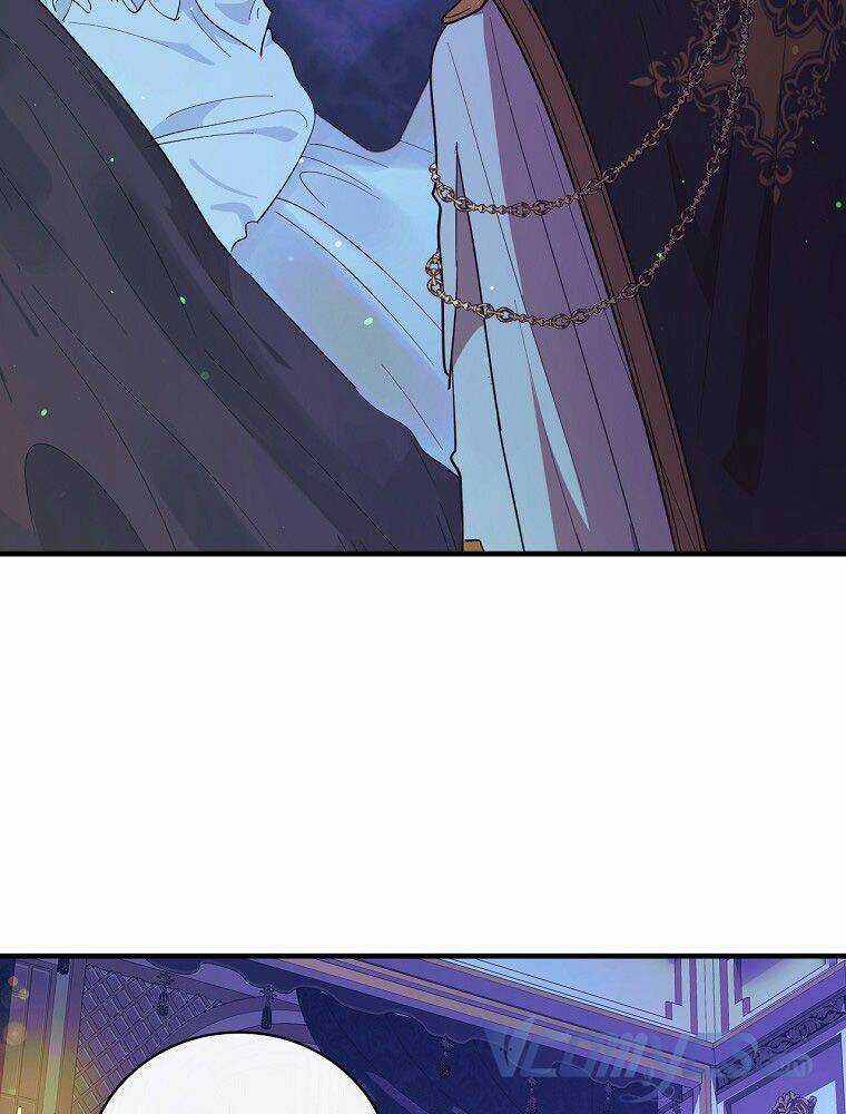 Hiệp Sĩ Hoa Băng Chapter 61 trang 52