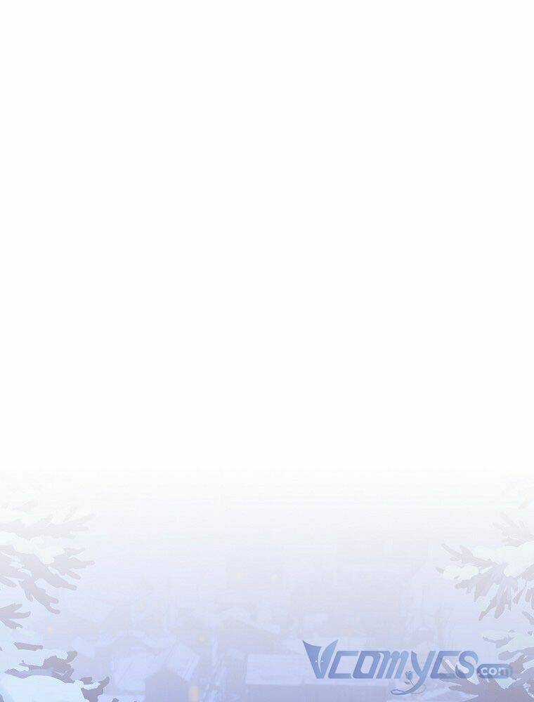 Hiệp Sĩ Hoa Băng Chapter 61 trang 54