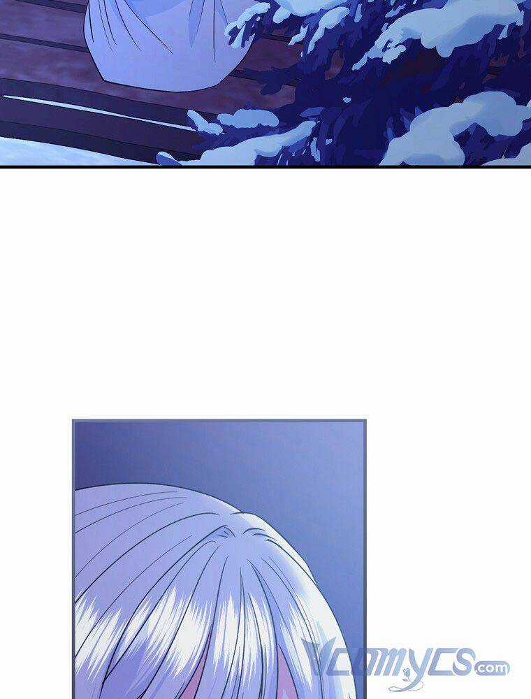 Hiệp Sĩ Hoa Băng Chapter 61 trang 56