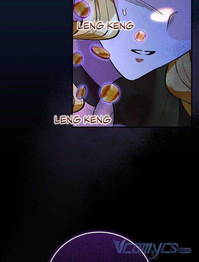 Hiệp Sĩ Hoa Băng Chapter 61 trang 6