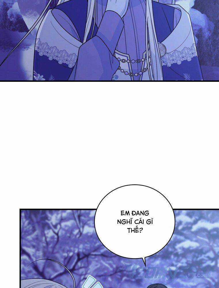 Hiệp Sĩ Hoa Băng Chapter 61 trang 64