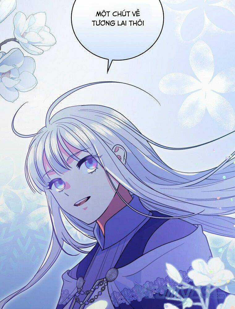 Hiệp Sĩ Hoa Băng Chapter 61 trang 66