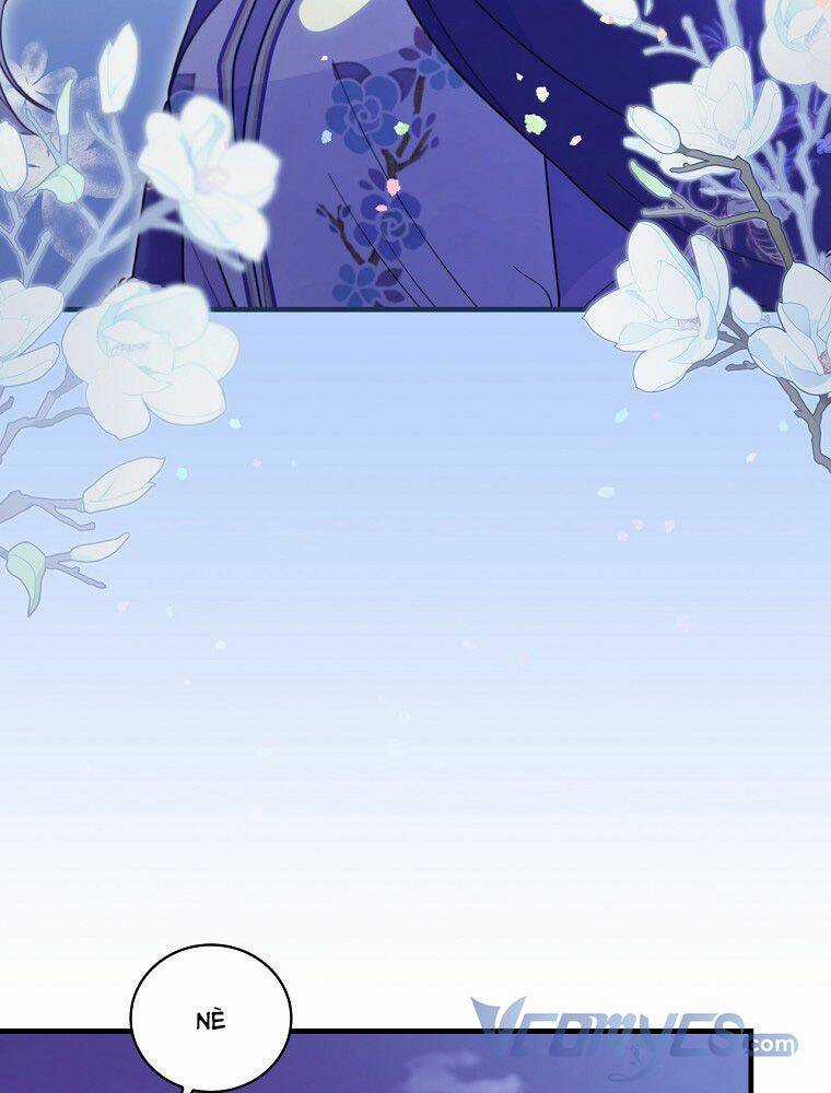 Hiệp Sĩ Hoa Băng Chapter 61 trang 67