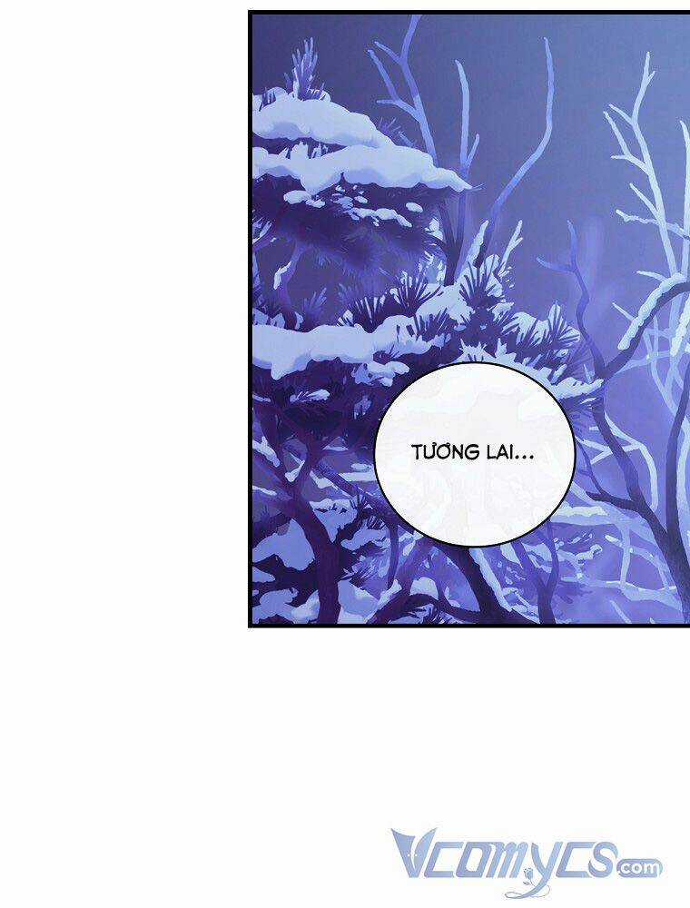 Hiệp Sĩ Hoa Băng Chapter 61 trang 69
