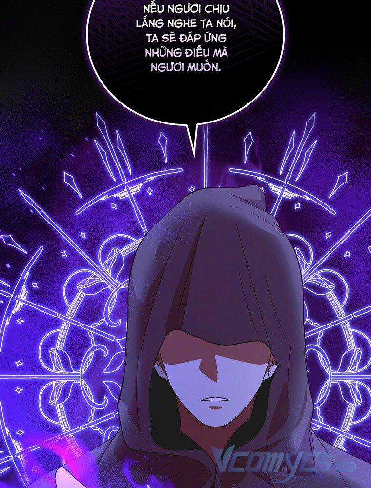 Hiệp Sĩ Hoa Băng Chapter 61 trang 7