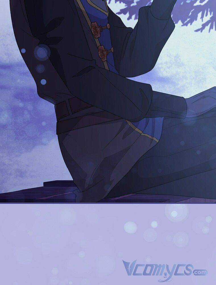 Hiệp Sĩ Hoa Băng Chapter 61 trang 71