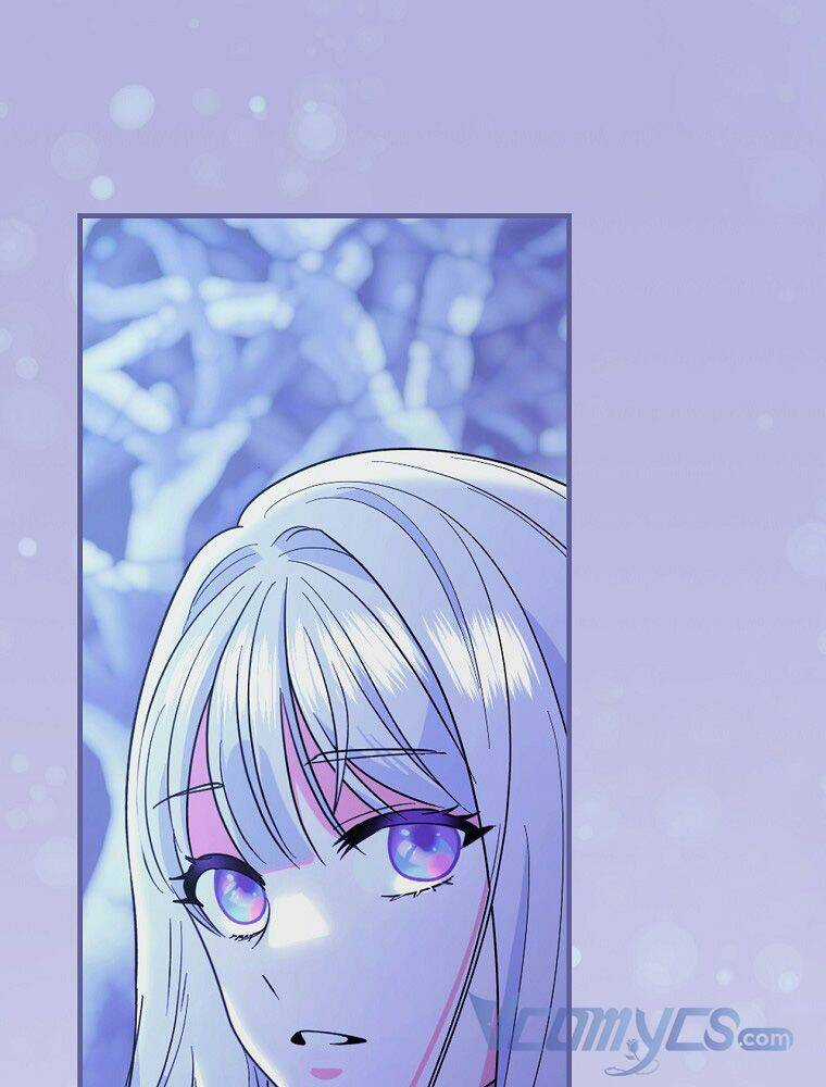 Hiệp Sĩ Hoa Băng Chapter 61 trang 72