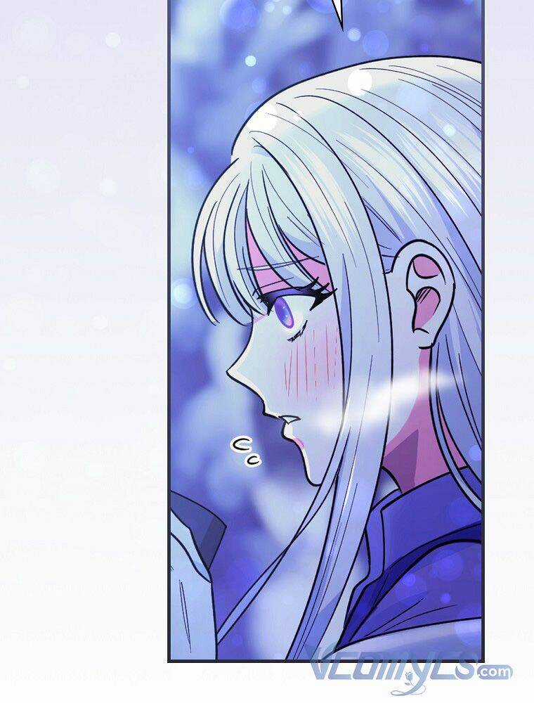 Hiệp Sĩ Hoa Băng Chapter 61 trang 74