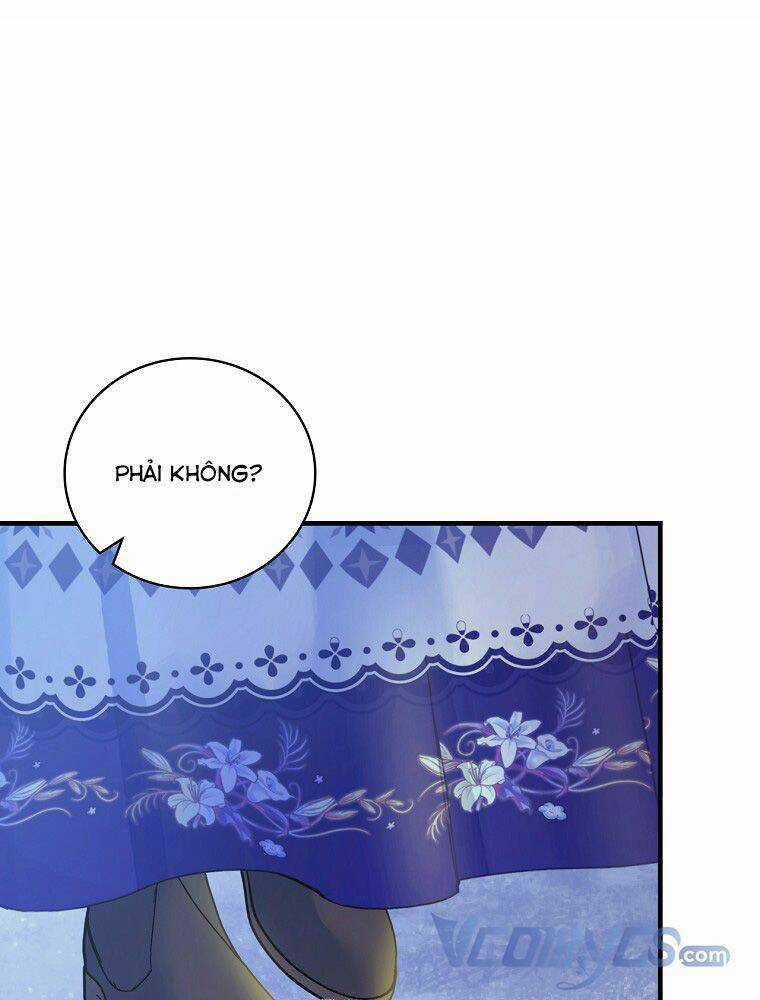 Hiệp Sĩ Hoa Băng Chapter 61 trang 75