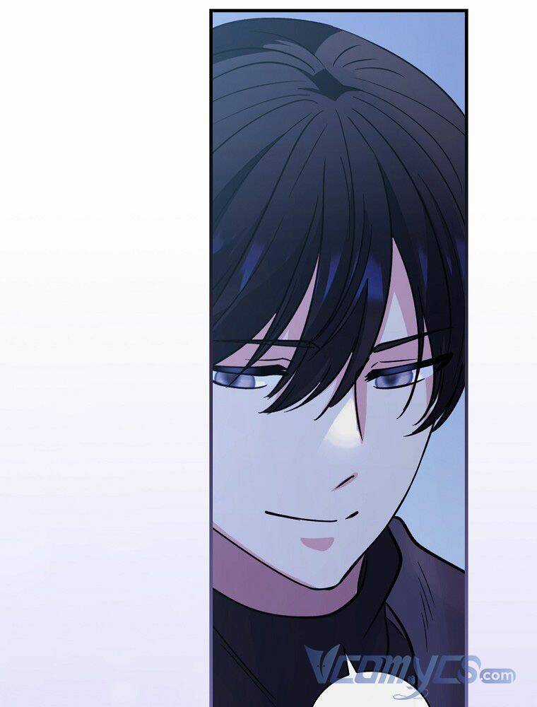 Hiệp Sĩ Hoa Băng Chapter 61 trang 78