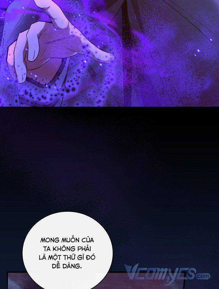 Hiệp Sĩ Hoa Băng Chapter 61 trang 8