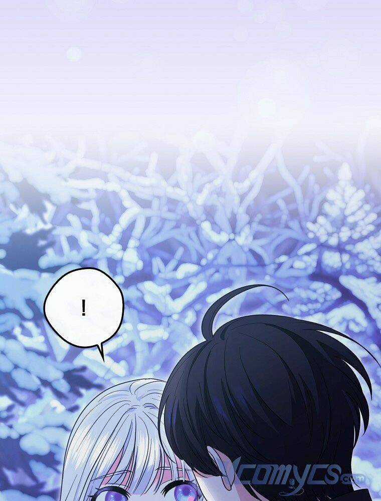 Hiệp Sĩ Hoa Băng Chapter 61 trang 81