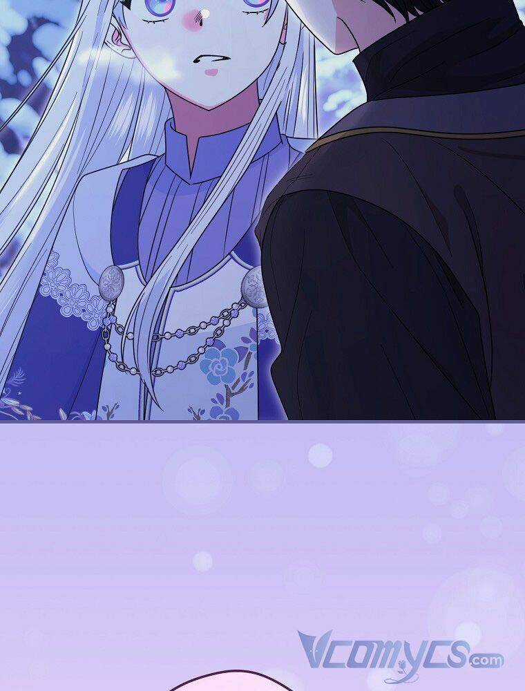 Hiệp Sĩ Hoa Băng Chapter 61 trang 82