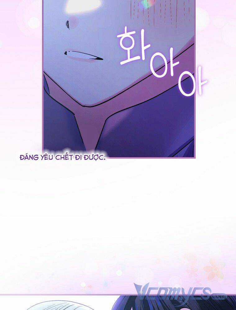 Hiệp Sĩ Hoa Băng Chapter 61 trang 84