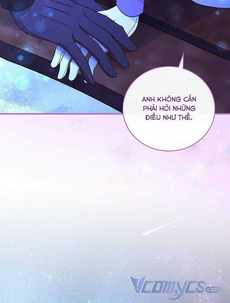 Hiệp Sĩ Hoa Băng Chapter 61 trang 87