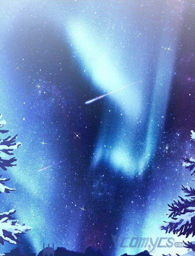 Hiệp Sĩ Hoa Băng Chapter 61 trang 88