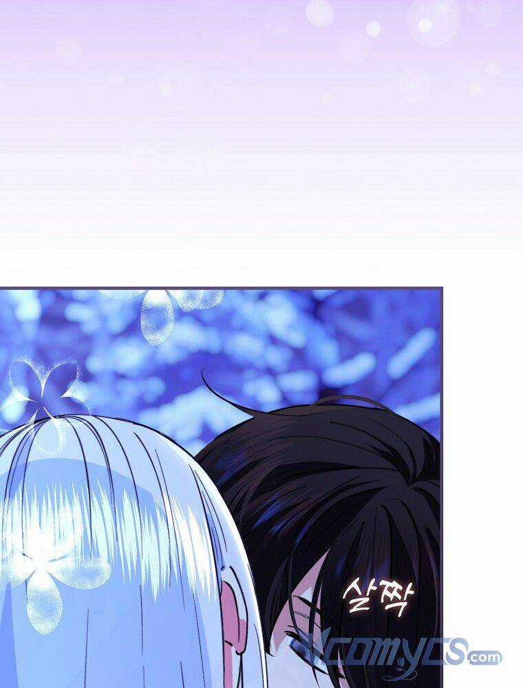 Hiệp Sĩ Hoa Băng Chapter 61 trang 90