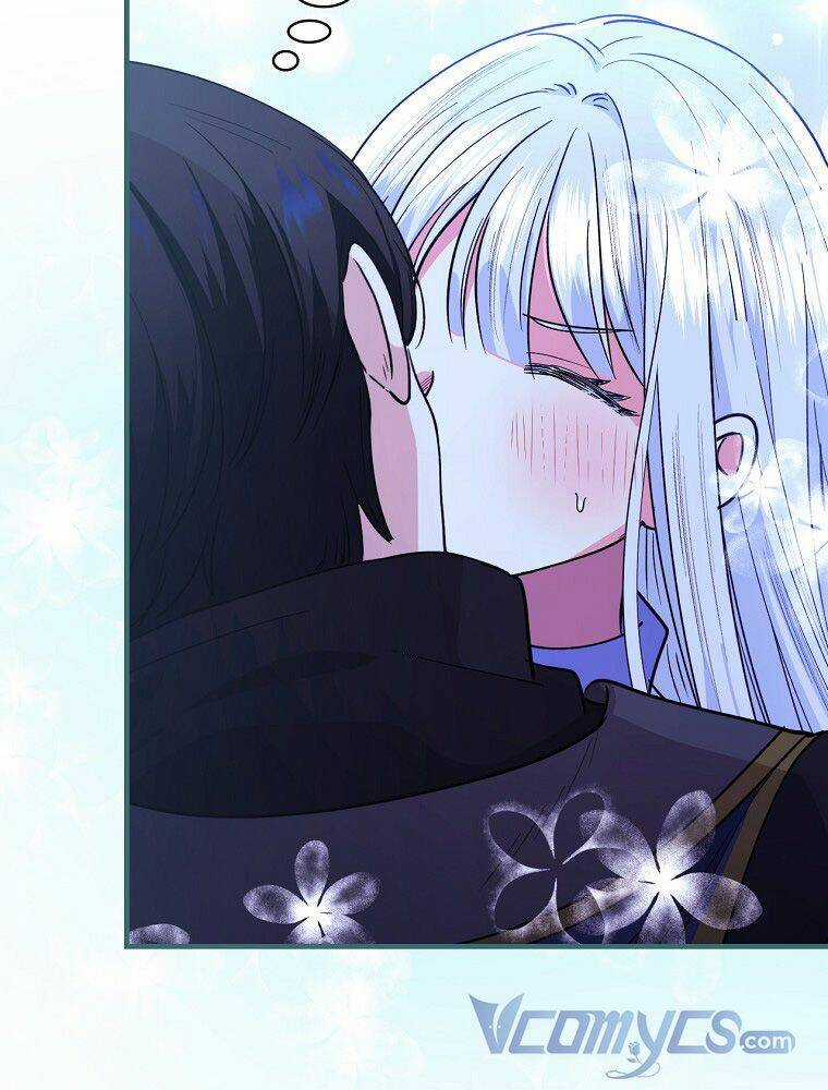 Hiệp Sĩ Hoa Băng Chapter 61 trang 92